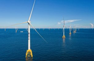 陽西縣立足自身資源稟賦推進縣域經(jīng)濟高質(zhì)量發(fā)展